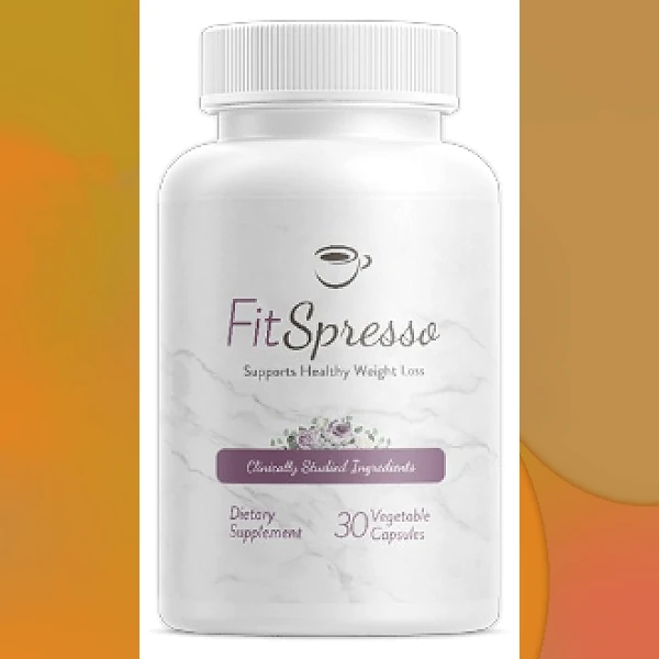 FitSpresso