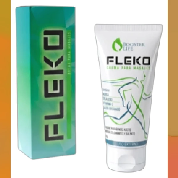 FLEKO