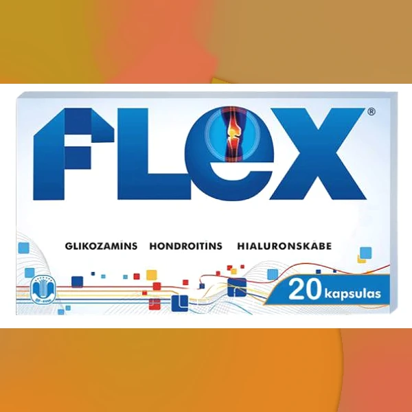 Flex