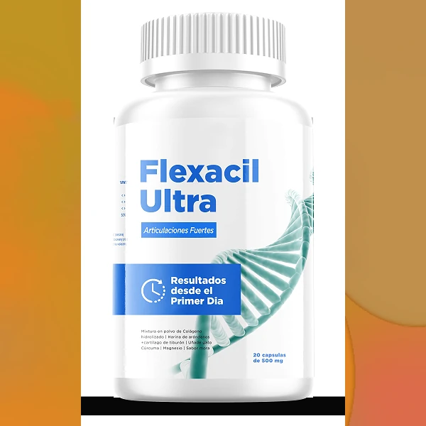 Flexacil