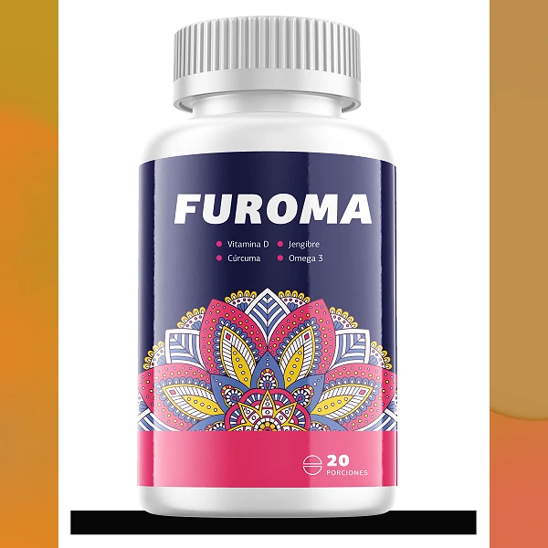 Furoma