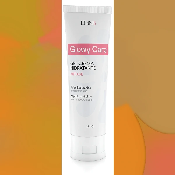 Glowy Care