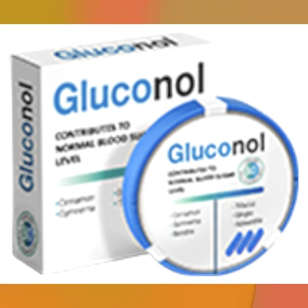 Gluconol