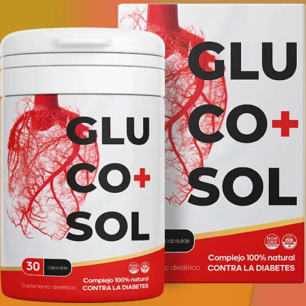 Glucosol