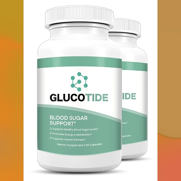 Glucotide