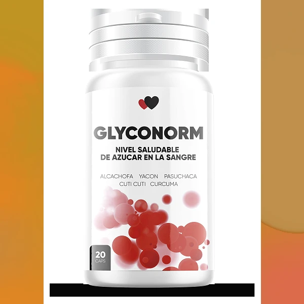 Glyconorm