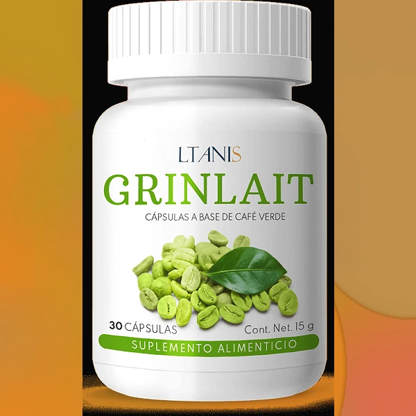 Grinlait