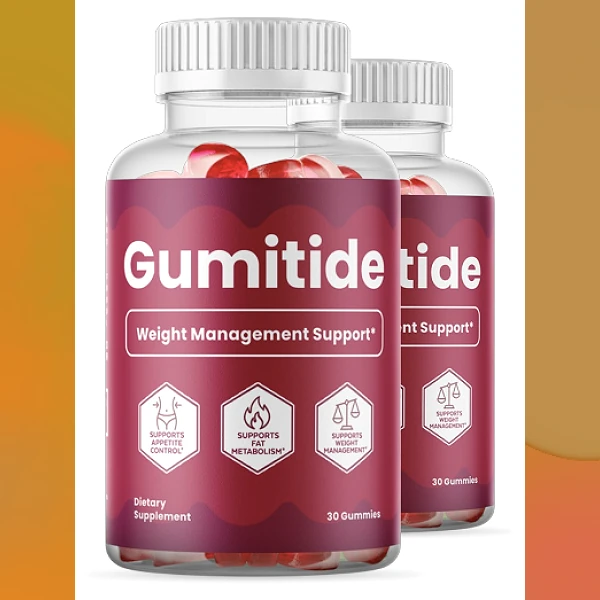 Gumitide