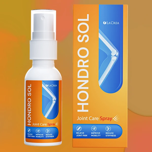 Hondro Sol