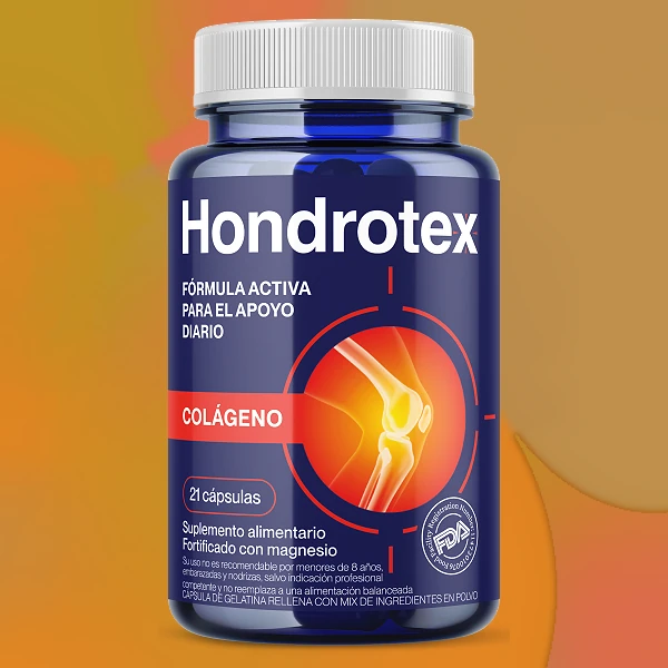 HONDROTEX
