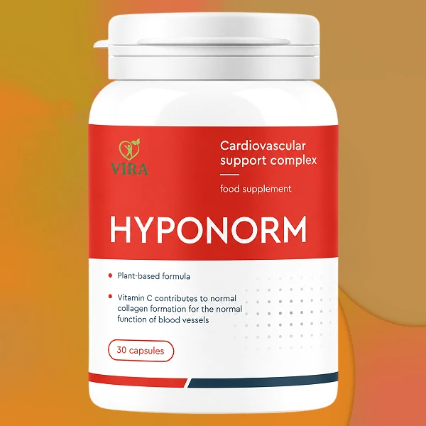 HypoNorm