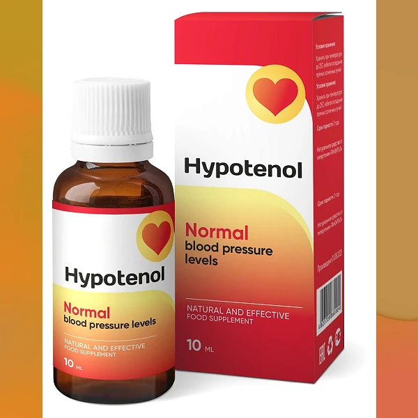 Hypotenol