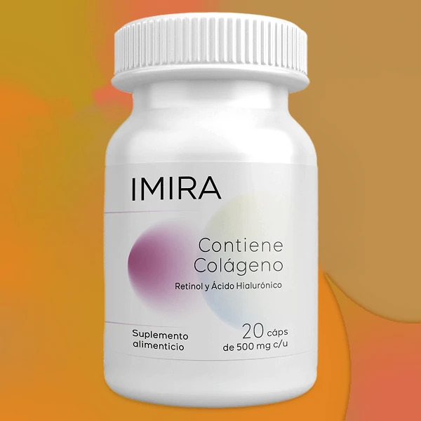 IMIRA