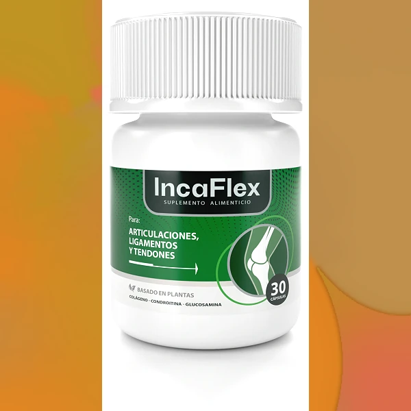 Incaflex