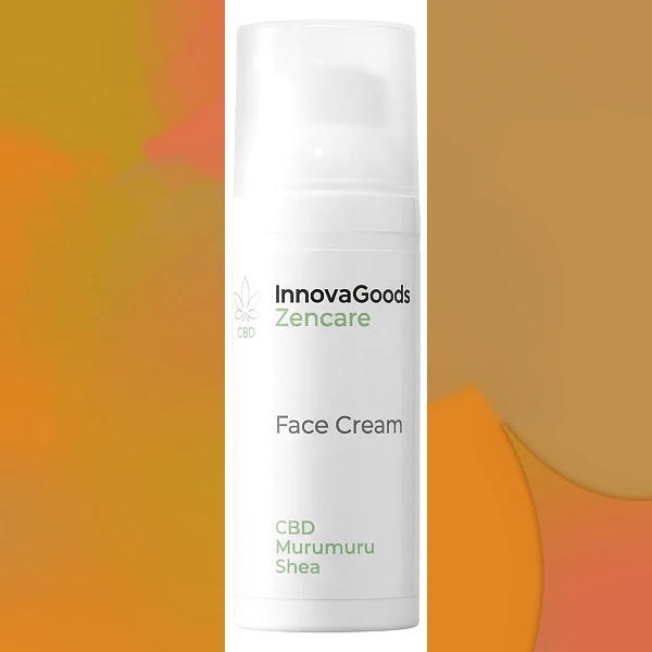 InnovaGoods