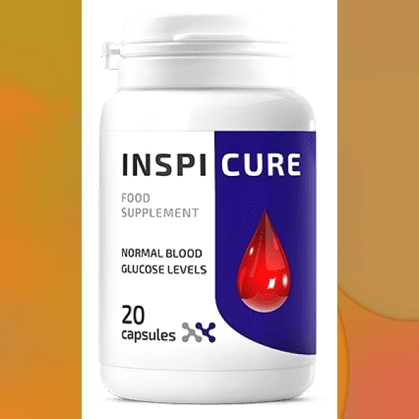 Inspicure