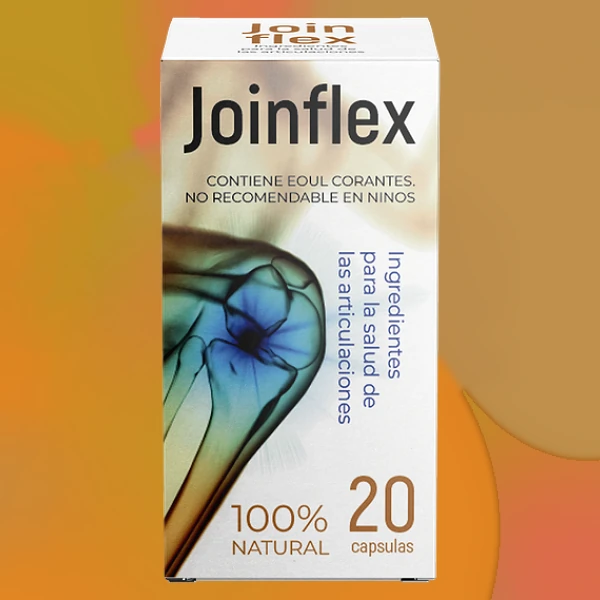 JoinFlex