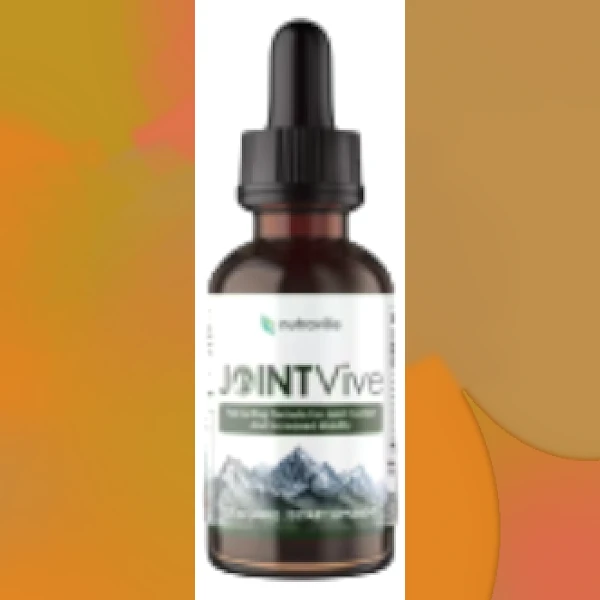 JointVive