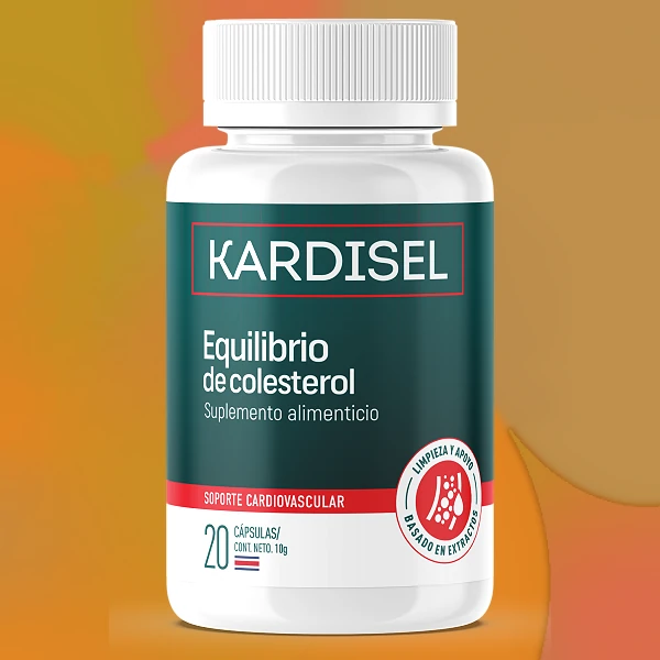 KARDISEL