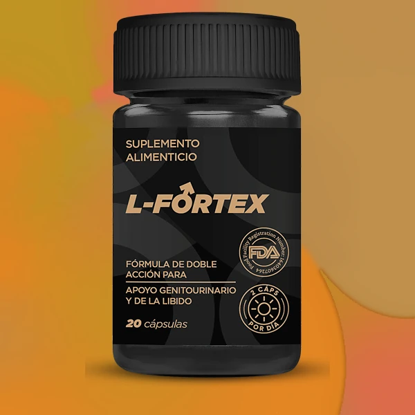 L-Fortex