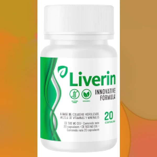 Liverin