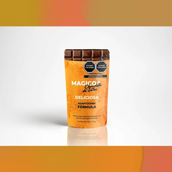 Magicoa