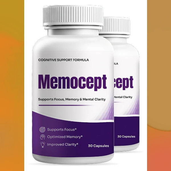 Memocept