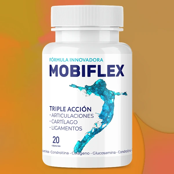 Mobiflex