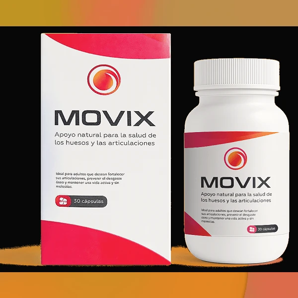 Movix