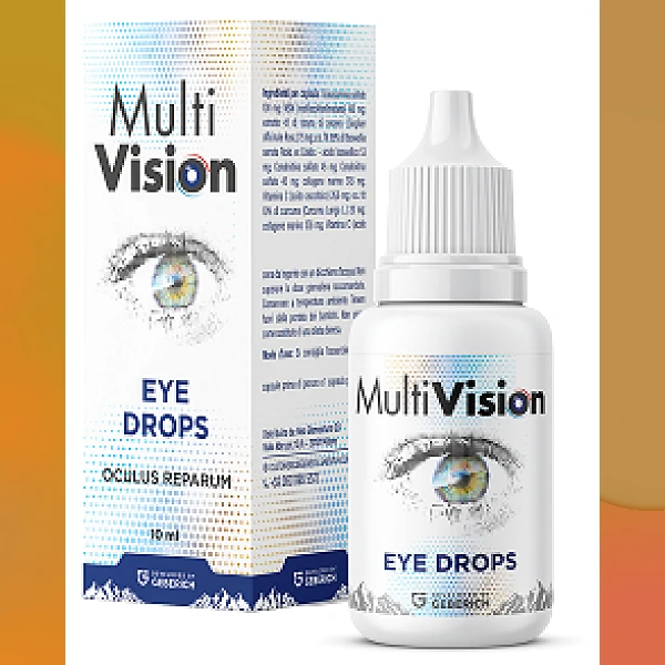 Multivision Drops