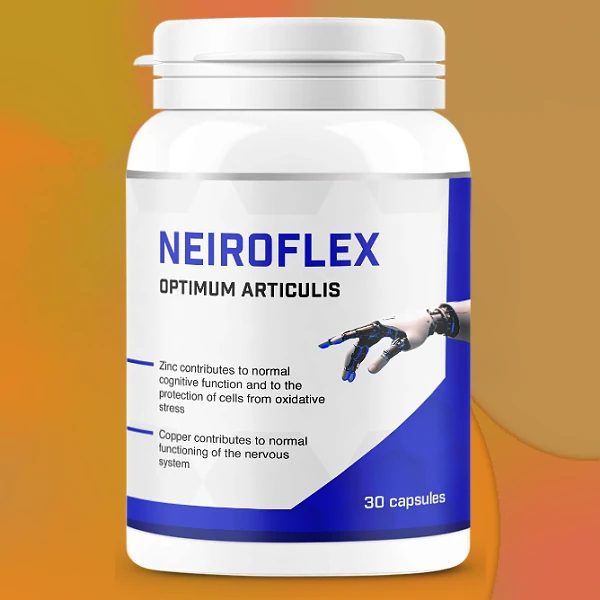 Neiroflex