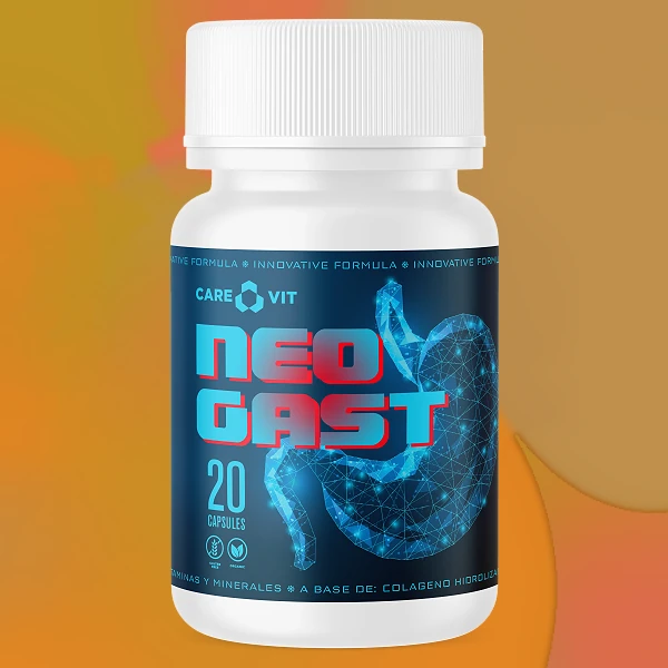 NeoGast