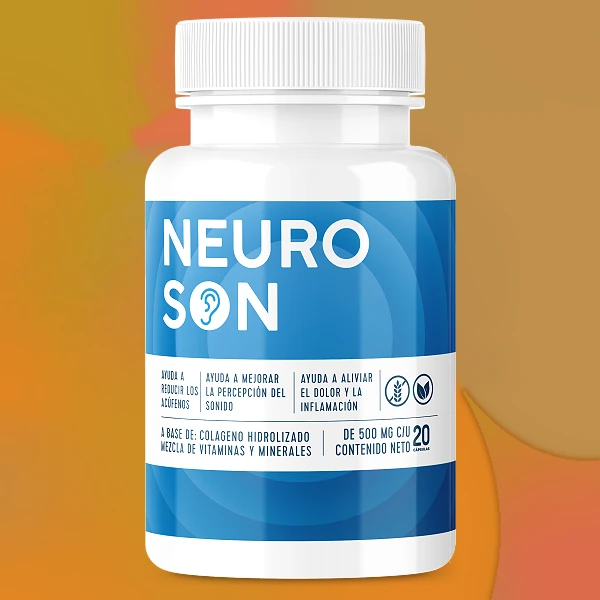 Neuroson