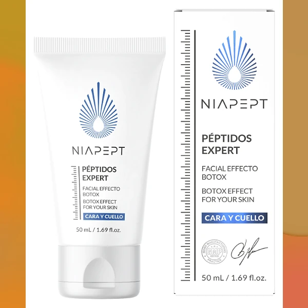 Niapept