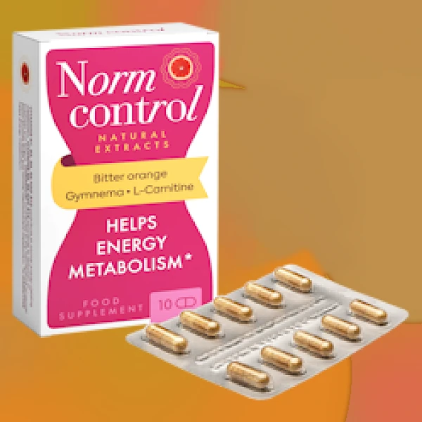 Normcontrol