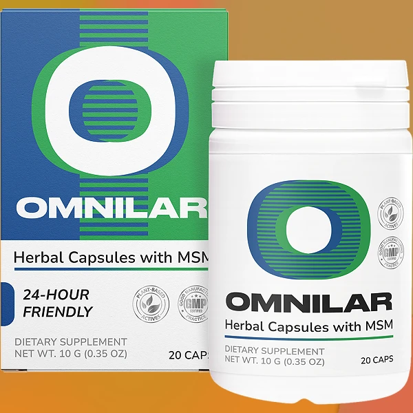 Omnilar