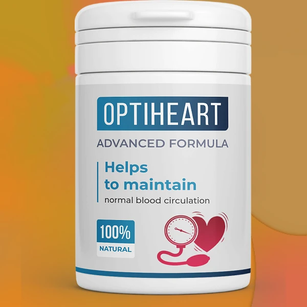 Optiheart