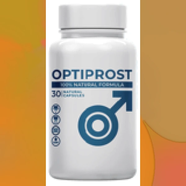 Optiprost