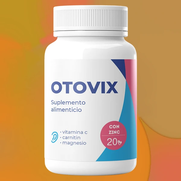 Otovix