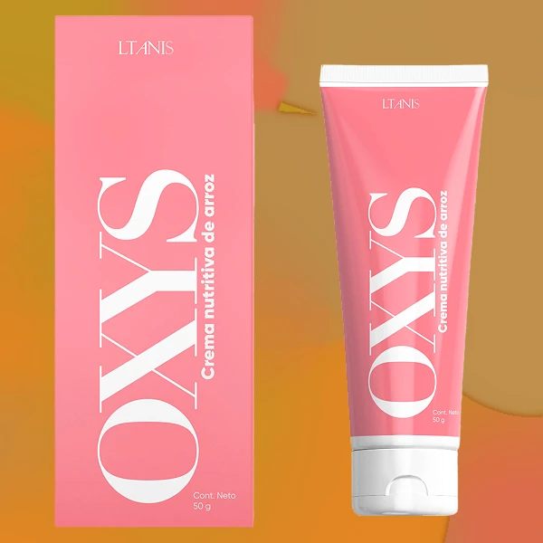 Oxys