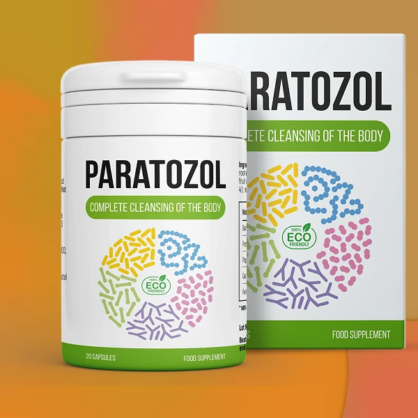 Paratozol