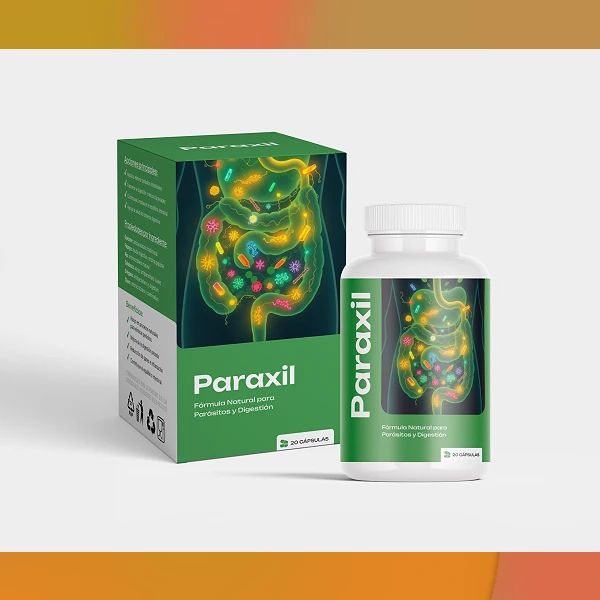 Paraxil