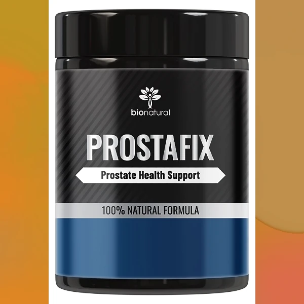 Prostafix