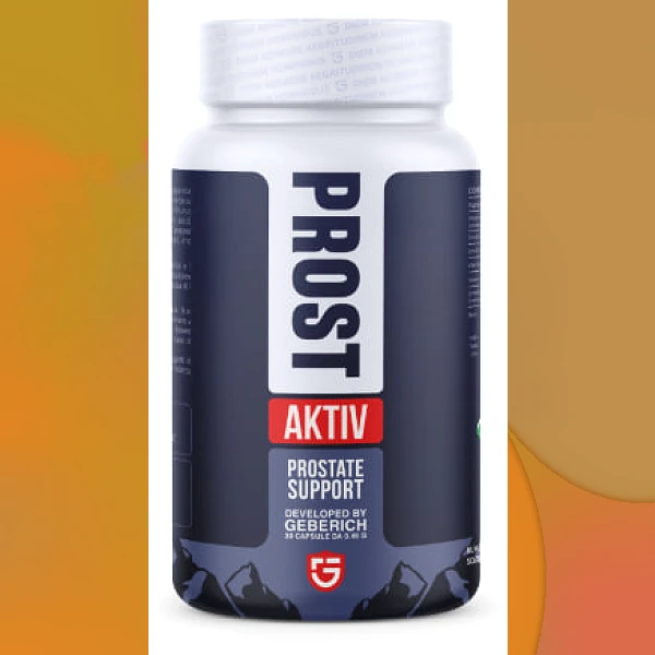 ProstAktiv