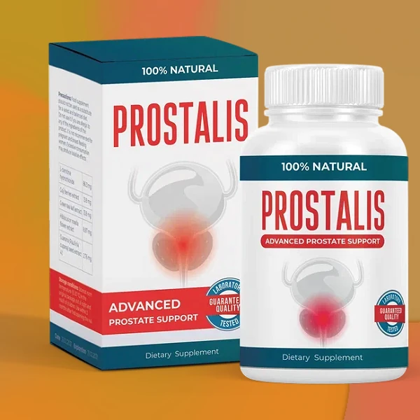Prostalis