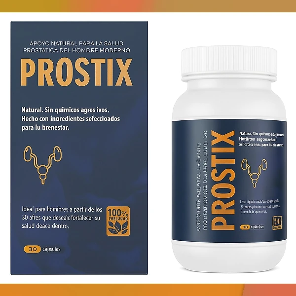 Prostix