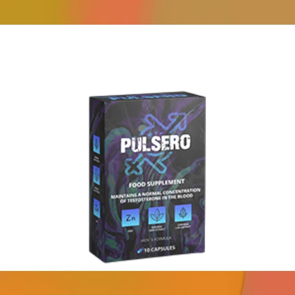 Pulsero