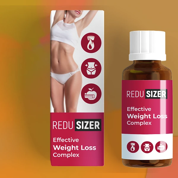 Redusizer