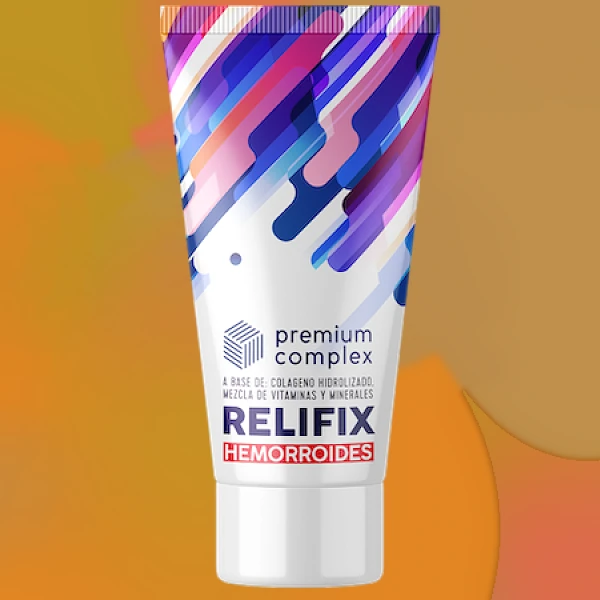 Relifix