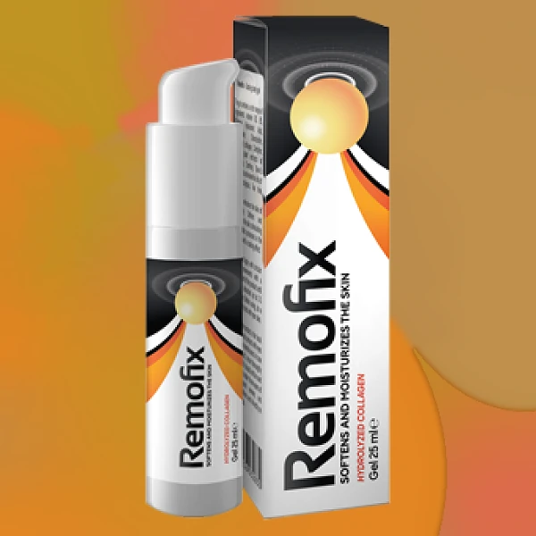 Remofix